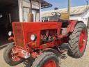 MTZ 80-as eladó