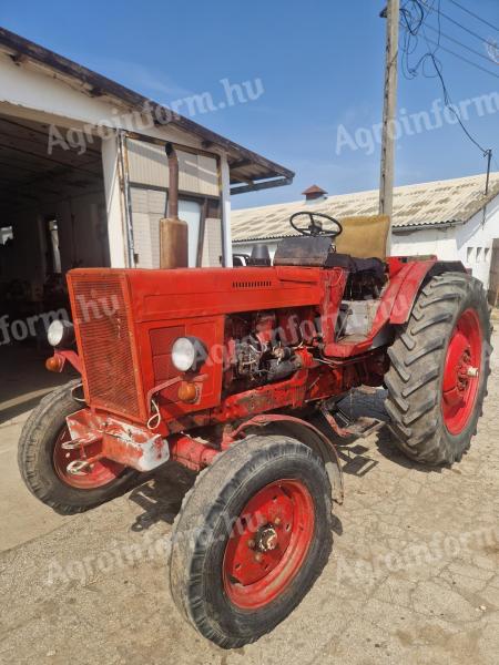 MTZ 80-as eladó