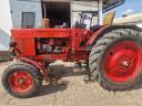 MTZ 80-as eladó
