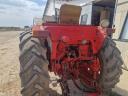 MTZ 80-as eladó