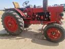 MTZ 80-as eladó