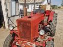 MTZ 80-as eladó