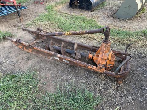 Gyári gödörfúró, lyukfúró, földfúró Gyári gödörfúró, lyukfúró, földfúró