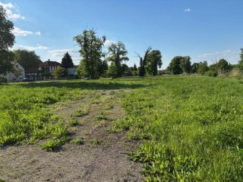 Etyeken 1 ha rét besorolású ingatlan eladó Etyeken 1 ha rét besorolású ingatlan eladó