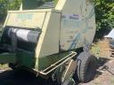 Krone kr 10-16