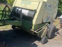 Krone kr 10-16