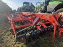 Kuhn Performer 4000 újszerű
