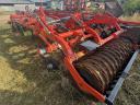 Kuhn Performer 4000 újszerű