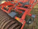 Kuhn Performer 4000 újszerű