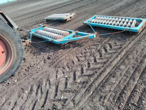 Gyűrűs henger Gyűrűs henger