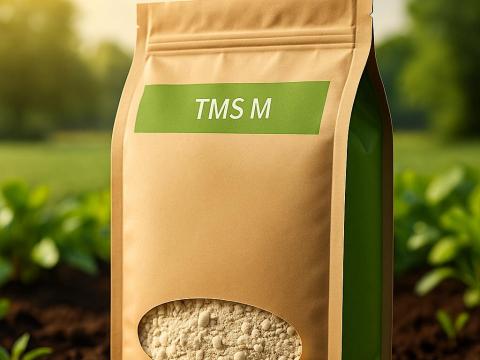 TMS M 20kg TMS M 20kg