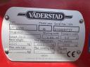 Väderstad Spirit 400