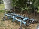Omikron Kombinátor 3, 3m