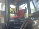 MTZ 820 traktor