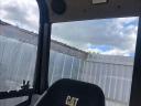 Caterpillar 301.7D- Adásvételivel vagy EU adószámmal 0%Áfa-Leszállítva