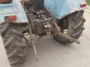 Eicher Tiger 74, 35 LE traktor jó motorral eladó