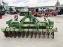 Amazone CATROS 3001 tárcsa