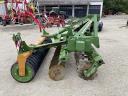 Amazone CATROS 3001 tárcsa