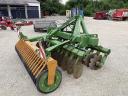 Amazone CATROS 3001 tárcsa