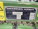 Amazone CATROS 3001 tárcsa