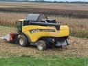 New Holland CX840