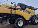New Holland CX840