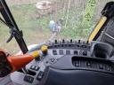 New Holland CX840