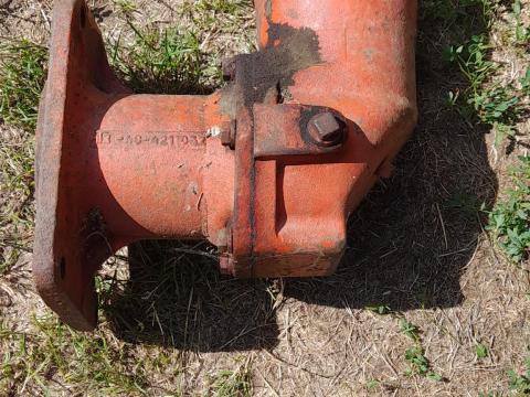 Szöghajtómű, derékszöghajtás Szöghajtómű, derékszöghajtás