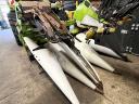 CLAAS CONSPEED 6-75 FC kukorica adapter