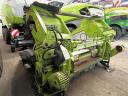 CLAAS CONSPEED 6-75 FC kukorica adapter