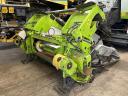 CLAAS CONSPEED 6-75 FC kukorica adapter