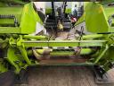 CLAAS CONSPEED 6-75 FC kukorica adapter
