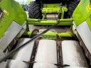 CLAAS CONSPEED 6-75 FC kukorica adapter