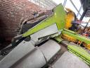 CLAAS CONSPEED 6-75 FC kukorica adapter