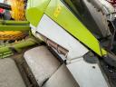CLAAS CONSPEED 6-75 FC kukorica adapter