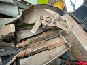 CLAAS CONSPEED 6-75 FC kukorica adapter