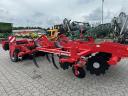 Horsch Tiger 3 MT gruber - AZONNAL MUNKÁRA FOGHATÓ
