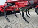 Horsch Tiger 3 MT gruber - AZONNAL MUNKÁRA FOGHATÓ