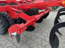 Horsch Tiger 3 MT gruber - AZONNAL MUNKÁRA FOGHATÓ