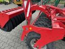 Horsch Tiger 3 MT gruber - AZONNAL MUNKÁRA FOGHATÓ