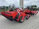 Horsch Tiger 3 MT gruber - AZONNAL MUNKÁRA FOGHATÓ