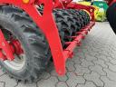 Horsch Tiger 3 MT gruber - AZONNAL MUNKÁRA FOGHATÓ