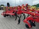 Horsch Tiger 3 MT gruber - AZONNAL MUNKÁRA FOGHATÓ