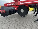 Horsch Tiger 3 MT gruber - AZONNAL MUNKÁRA FOGHATÓ