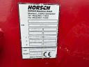 Horsch Tiger 3 MT gruber - AZONNAL MUNKÁRA FOGHATÓ