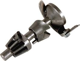 Welger bálázó alkatrészek a Nyírker-től