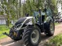 Valtra T255