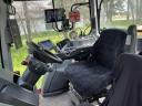 Valtra T255