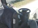Valtra T255