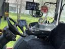 Valtra T255 megkímélt, jó állapotú traktor eladó
